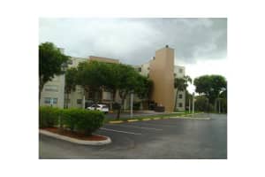 14250 SW 62nd St, Miami, FL 33183, Sold 10/23/14