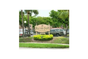 13700 SW 62nd St, Miami, FL 33183, Sold 10/01/14