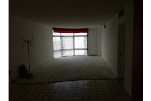 3375 N Country Club Dr, Miami, FL 33180, Sold 10/25/16
