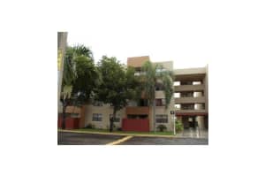 8002 SW 149th Ave APT B418, Miami, FL 33193, Sold 12/05/14