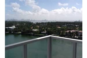 6700 Indian Creek Dr, Miami Beach, FL 33141, Sold 12/22/14