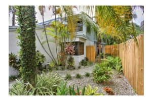 7850 SW 86th St, Miami, FL 33143, Sold 12/03/14