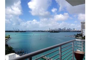 1450 Lincoln Rd, Miami Beach, FL 33139, Sold 10/03/14