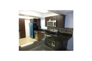 6757 SW 40th St, Davie, FL 33314, Sold 09/19/14