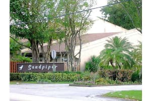 19950 NE 5th Ct #6g, Miami, FL 33179, Sold 09/21/15