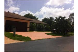 10131 SW 145th Pl, Miami, FL 33186, Sold 11/26/14