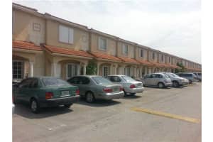 7733 W 36th Ave, Hialeah, FL 33018, Sold 09/25/15