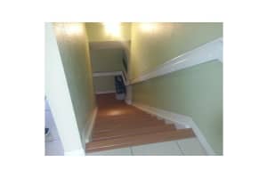7733 W 36th Ave, Hialeah, FL 33018, Sold 09/25/15