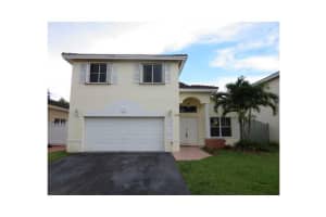 12148 SW 251st St, Homestead, FL 33032, Sold 11/24/14