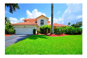 540 Greaton Ave, Davie, FL 33325, Sold 10/21/14
