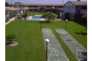 1631 NW 46th Ave, Lauderhill, FL 33313, Sold 07/30/15