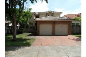 16272 SW 82nd St, Miami, FL 33193, Sold 10/16/14