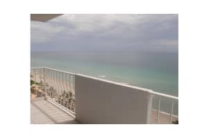 1912 S Ocean Dr #15a, Hallandale Beach, FL 33009, Sold 11/14/14