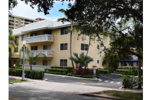100 Edgewater Dr, Coral Gables, FL 33133, Sold 11/17/14