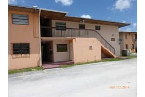 105 W 24th Ave #6207, Hialeah, FL 33016, Sold 11/17/14