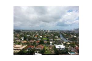 3640 Yacht Club Dr, Aventura, FL 33180, Sold 08/27/15