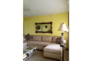 900 Atlantic Shores Blvd, Hallandale Beach, FL 33009, Sold 03/25/15