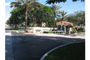 7451 SW 120th Ave, Miami, FL 33183, Sold 11/21/14