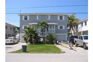 511 5th St, Key Colony Beach, FL 33421, Sold 01/27/15
