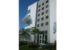 1650 Brickell Ave, Miami, FL 33129, Sold 12/08/14