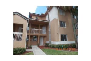 808 NW 92nd Ave, Plantation, FL 33324, Sold 11/12/14