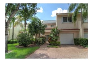 4540 NW 98th Ave, Doral, FL 33178, Sold 03/03/15