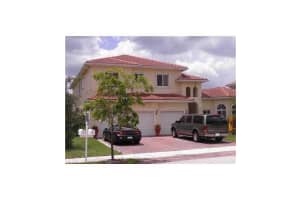 1938 SE 22nd Ct, Homestead, FL 33035, Sold 10/27/14