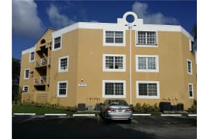 9735 Fontainebleau Blvd G101, Miami, FL 33172, Sold 12/16/14