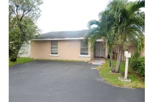 11437 SW 33rd Ln, Miami, FL 33165, Sold 04/16/15