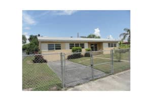 2555 NE 207th St, Miami, FL 33180, Sold 04/27/15