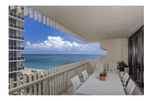10205 Collins Ave, Bal Harbour, FL 33154, Sold 01/02/15