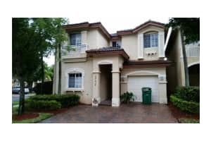 6752 NW 115th Pl, Doral, FL 33178, Sold 01/23/15