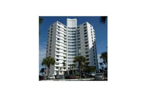 3600 Galt Ocean Dr #1e, Fort Lauderdale, FL 33308, Sold 11/14/14