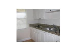 1201 SW 50th Ave, North Lauderdale, FL 33068, Sold 11/24/14