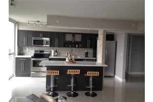 1688 West Ave, Miami Beach, FL 33139, Sold 12/08/14