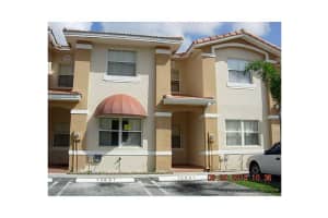13881 SW 63rd St, Miami, FL 33183, Sold 11/21/14