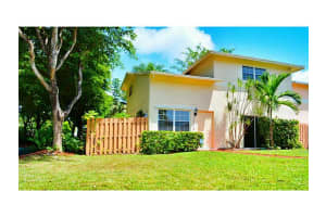 10815 SW 147th Pl, Miami, FL 33196, Sold 10/28/14
