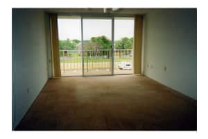 13120 SW 92nd Ave, Miami, FL 33176, Sold 05/21/15