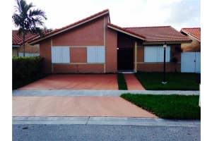 14452 SW 96th Terrace, Miami, FL 33186, Sold 10/27/14