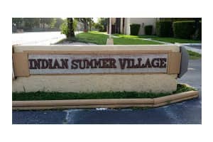 371 W Park Dr, Miami, FL 33172, Sold 11/26/14