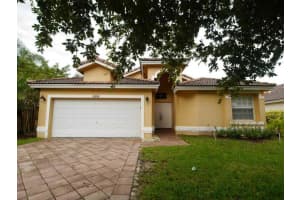 10101 SW 164th Ct, Miami, FL 33196, Sold 12/19/14