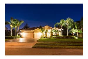 15486 SW 17th St, Weston, FL 33326, Sold 10/23/14