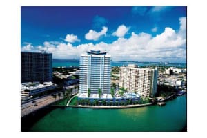 1881 79th Street Causeway, North Bay Village, FL 33141, Sold 04/30/15
