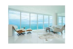 2711 S Ocean Dr, Hollywood, FL 33019, Sold 12/03/15