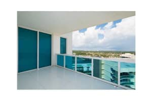 2711 S Ocean Dr, Hollywood, FL 33019, Sold 12/03/15