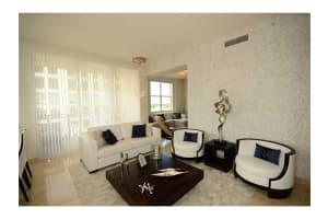 1607 Ponce de Leon #9b, Coral Gables, FL 33134, Sold 06/19/15