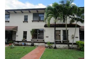 12229 SW 16th Terrace, Miami, FL 33175, Sold 05/28/15