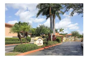 9473 SW 77th Ct, Miami, FL 33156, Sold 10/14/14