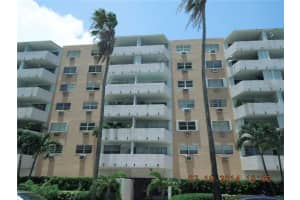505 NE 30th St, Miami, FL 33137, Sold 11/11/14