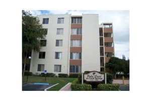 3111 Riverside Dr a202, Coral Springs, FL 33065, Sold 11/05/14